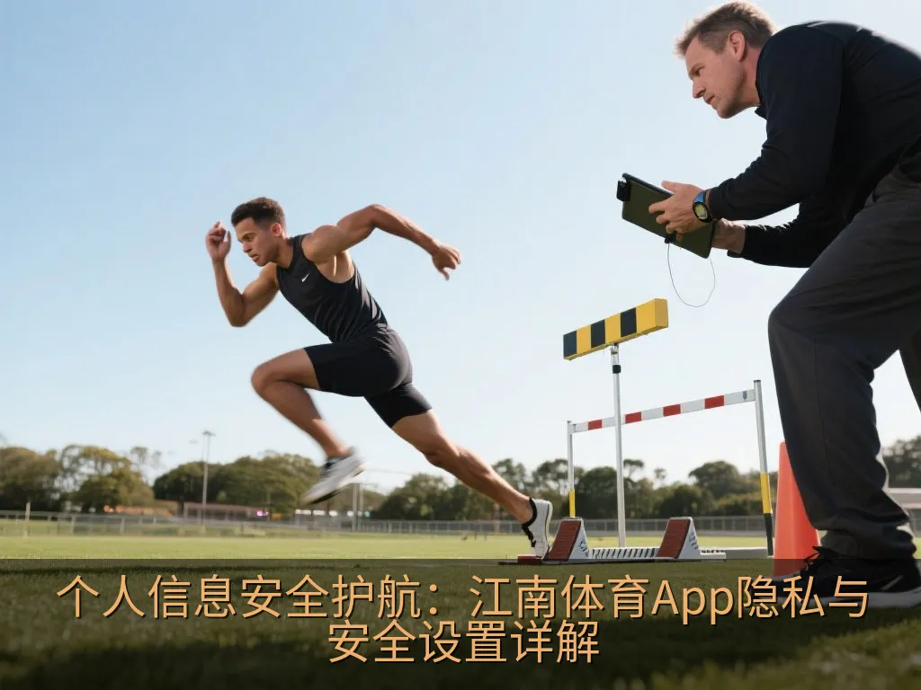 智能手机显示安全系统检查清单与挂锁图标