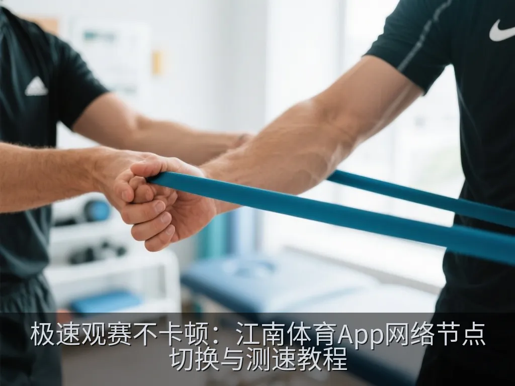 全球光纤网络与信号塔传输优化概念图